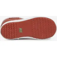 Aigle Lolly Pop 2 Regnstøvler