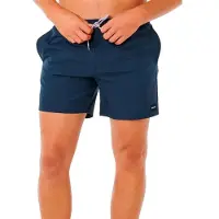 Rip Curl Offset Daily Volley Badebukse