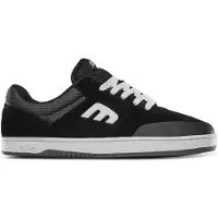 Etnies Marana Og Treningssko