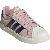 Adidas Streettalk Treningssko