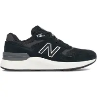 New Balance Fresh Foam Walking 880 V7 Treningssko