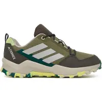 Adidas Terrex Ax4r Barnas Tursko