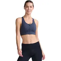 2XU Motion Sports-bh Med Medium Støtte