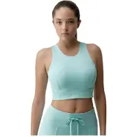 Born Living Yoga Ariadna Sport-topp