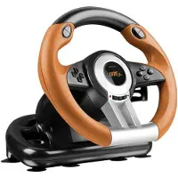 Speedlink Drift Oz Ratt