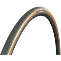 Maxxis Pursuer Gen 3 60 Tpi 700c X 25 Racerdekk