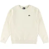 Quiksilver Basic Collegegenser