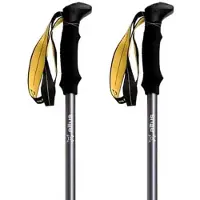 Altus Roble K30 Spaserstokker