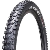 Chaoyang Gladiator 29´´ X 2.25 Stiv Mtb-dekk
