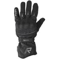 Rukka Virium 2.0 Gore-tex Hansker