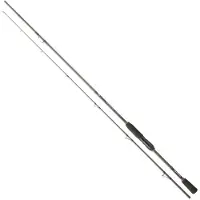 Daiwa Megaforce Vt Jigging Stang