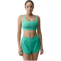Born Living Yoga Padma Sport-topp