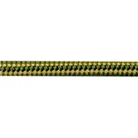Tendon Hammer 2 Mm Standard Tau