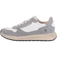 U.S. POLO ASSN. Seneka A Treningssko