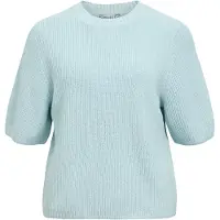 Object Strikket Pullover
