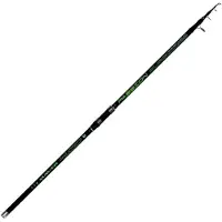 Maver Passion Teleskopisk Surfcastingstang