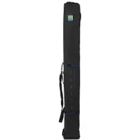 Preston Innovations Supera S Fiskestangpose