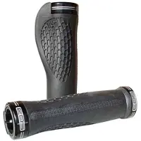 Sb3 Ergonomic Håndtak