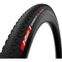 Vittoria Terreno T30 Cx Tubeless 700 X 31 Graveldekk