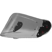 Mt Helmets Mt-v-12 Max Vision Skjerm