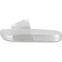 DKNY D62634 Badesandal