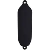 PLASTIMO F2 Fendertrekk