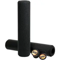 Esigrips Chunky Håndtak