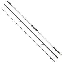 Daiwa Powermesh Long Cast Jigging Stang