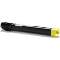 Xerox 006r01462 Toner