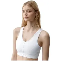Born Living Yoga Deo Sport-topp