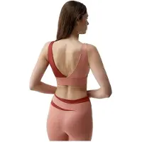 Born Living Yoga Kate Sport-topp