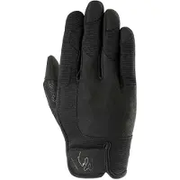 Furygan Ara 5.0 D3o Ghost Hansker