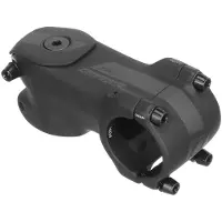 Syncros Xr 2.0 31.8 Mm Sykkelstyrestem