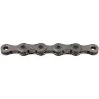 Kmc X-11 Cl555r-np Kjede