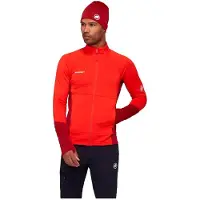 Mammut Taiss Ml Jakke