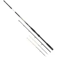 Tubertini Talaxa 8300 Bunn Fiskestang