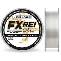 Colmic Fx Rey Fluorokarbon 30 M