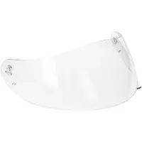 Mt Helmets Mt-v-6 Antiduggvisir