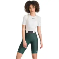 Sportful Ltd 2 Sykkelshorts