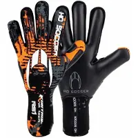 Ho Soccer Kontrol Knit Rs1 Keeperhansker