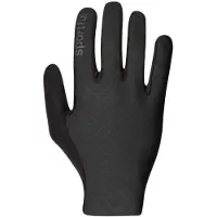 Sportful Full Grip 2 Hansker