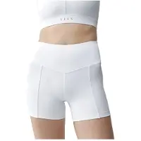 Born Living Yoga Deo Shorts