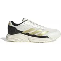 Adidas Courtquick Padelsko