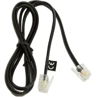 Jabra YOU'RE ON -kabel til hodetelefoner