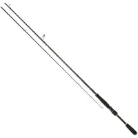 Daiwa Tatula Spinnestang