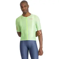 Sportful Light 2 Kort Ermet Trøye