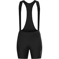 RH+ Argo Evo Sykkelshorts