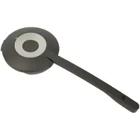 Jabra erstatningshodesett PRO 925–935 Mono (uten oppbevaringsveske)