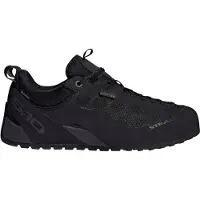 Five Ten Guide Tennie Pro Gore-tex Tilnærmingssko