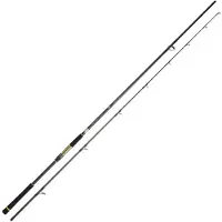 Daiwa Crosscast Shore Jigging-stang